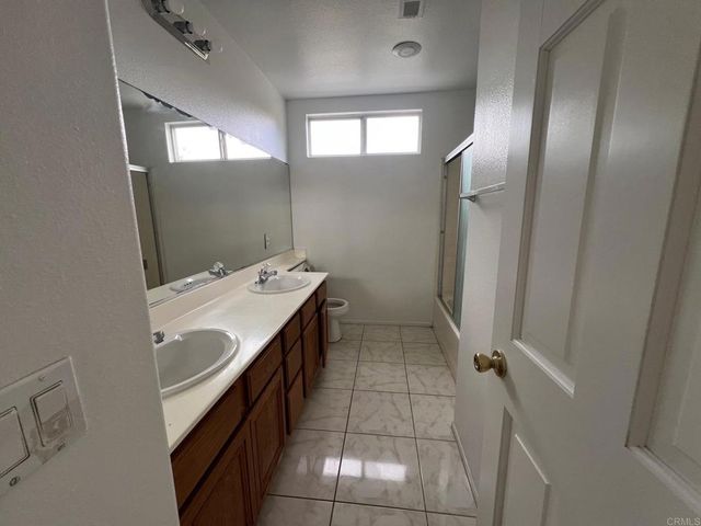 9608 Capricorn Way, San Diego, CA 92126