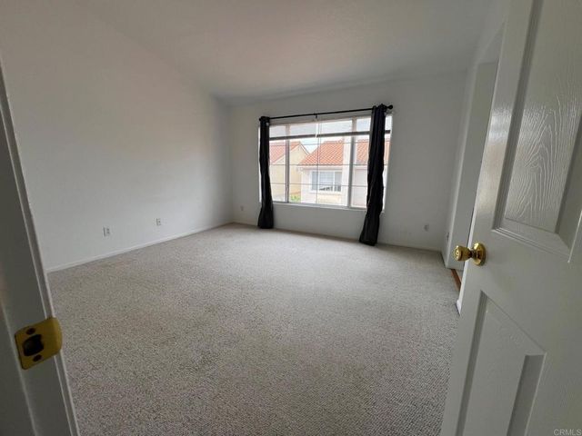 9608 Capricorn Way, San Diego, CA 92126