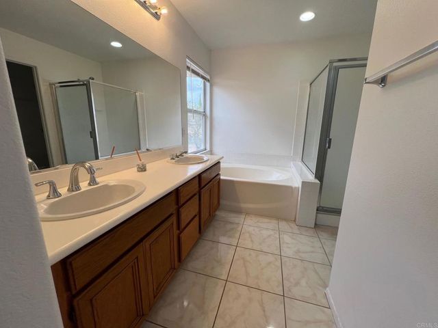 9608 Capricorn Way, San Diego, CA 92126