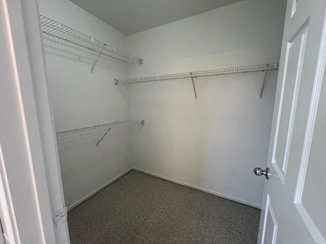 9608 Capricorn Way, San Diego, CA 92126