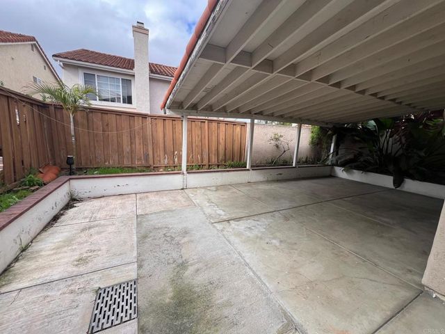 9608 Capricorn Way, San Diego, CA 92126