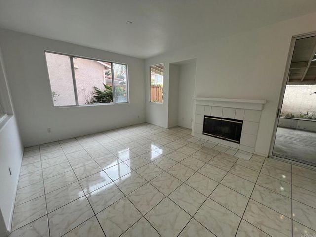 9608 Capricorn Way, San Diego, CA 92126