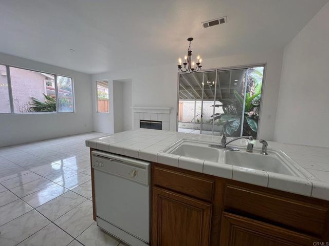 9608 Capricorn Way, San Diego, CA 92126