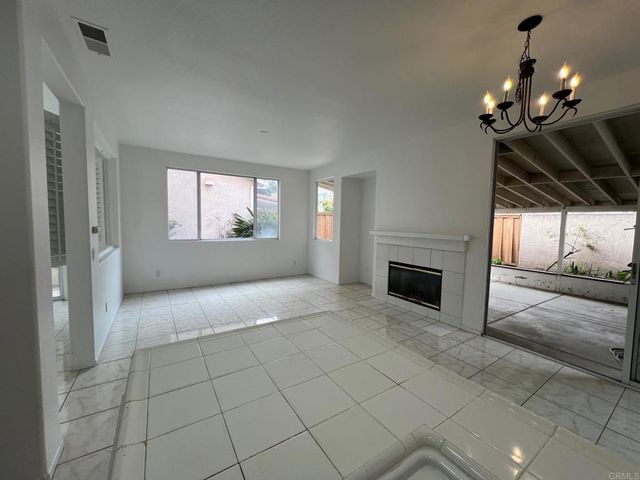 9608 Capricorn Way, San Diego, CA 92126