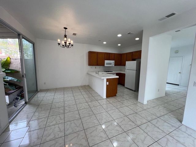 9608 Capricorn Way, San Diego, CA 92126