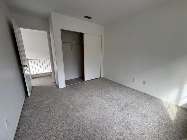 9608 Capricorn Way, San Diego, CA 92126