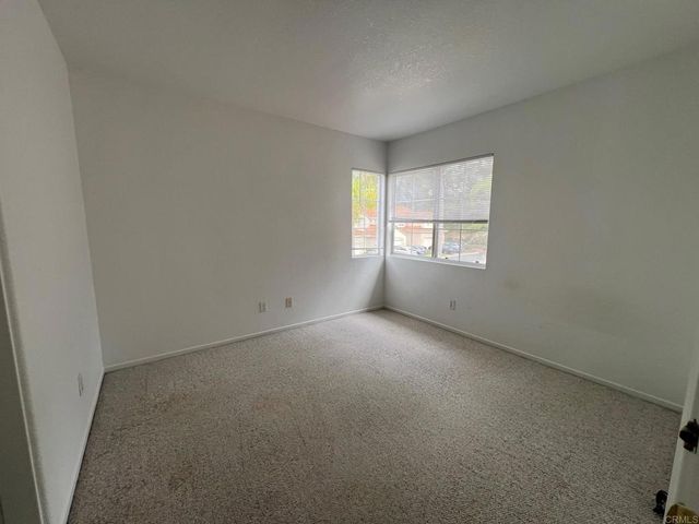 9608 Capricorn Way, San Diego, CA 92126