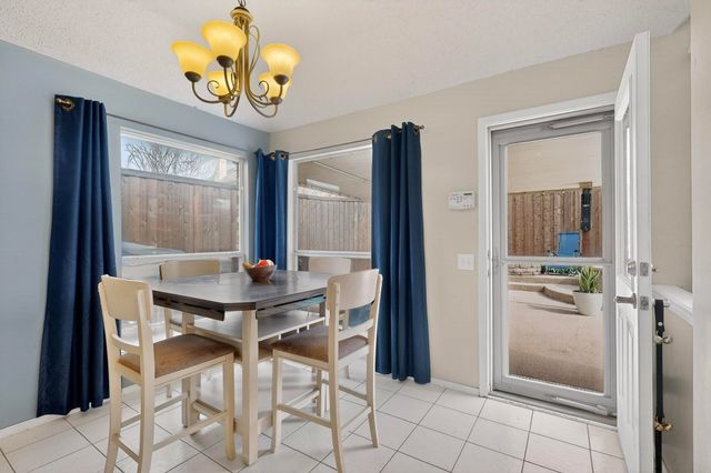 734 River Oak Way, Lake Dallas, TX 75065