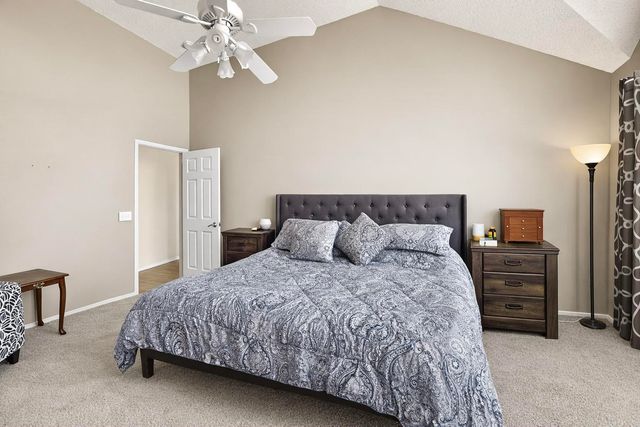 734 River Oak Way, Lake Dallas, TX 75065