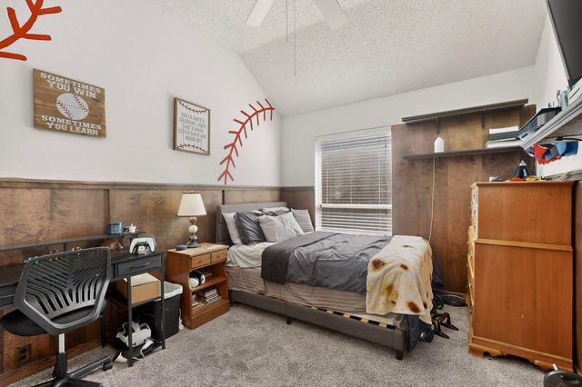 734 River Oak Way, Lake Dallas, TX 75065