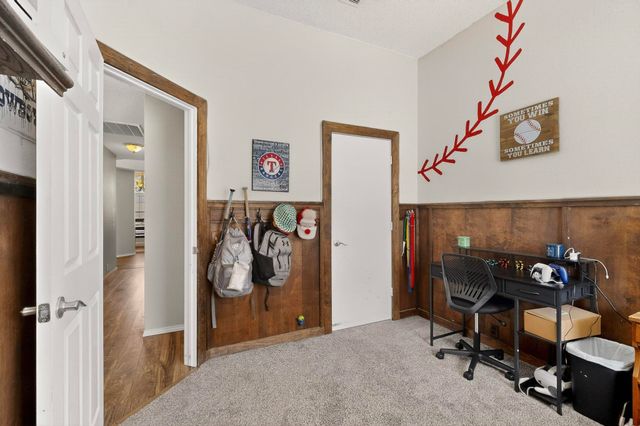 734 River Oak Way, Lake Dallas, TX 75065