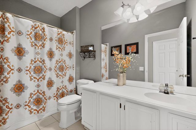 734 River Oak Way, Lake Dallas, TX 75065