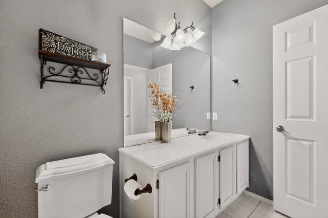 734 River Oak Way, Lake Dallas, TX 75065