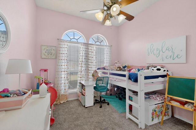 734 River Oak Way, Lake Dallas, TX 75065