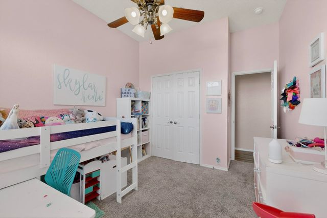 734 River Oak Way, Lake Dallas, TX 75065