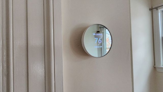 465-467 Huron Ave 2, Cambridge, MA 02138