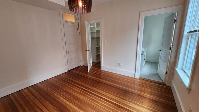 465-467 Huron Ave 2, Cambridge, MA 02138