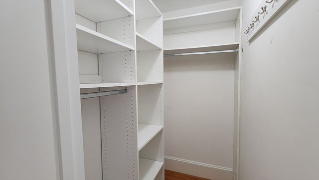 465-467 Huron Ave 2, Cambridge, MA 02138