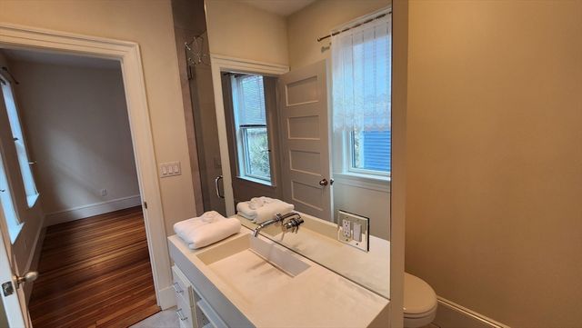 465-467 Huron Ave 2, Cambridge, MA 02138