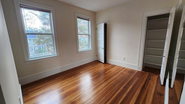 465-467 Huron Ave 2, Cambridge, MA 02138