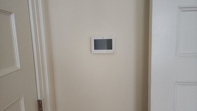 465-467 Huron Ave 2, Cambridge, MA 02138