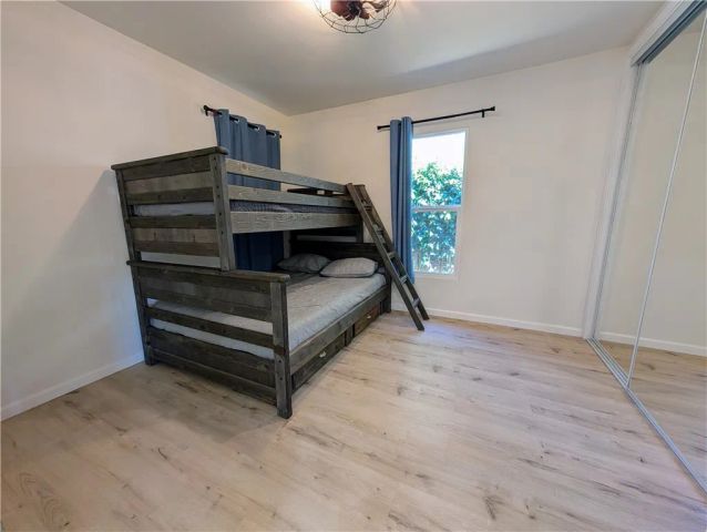 1041 2nd, Hermosa Beach, CA 90254