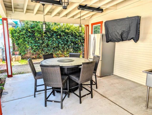 1041 2nd, Hermosa Beach, CA 90254
