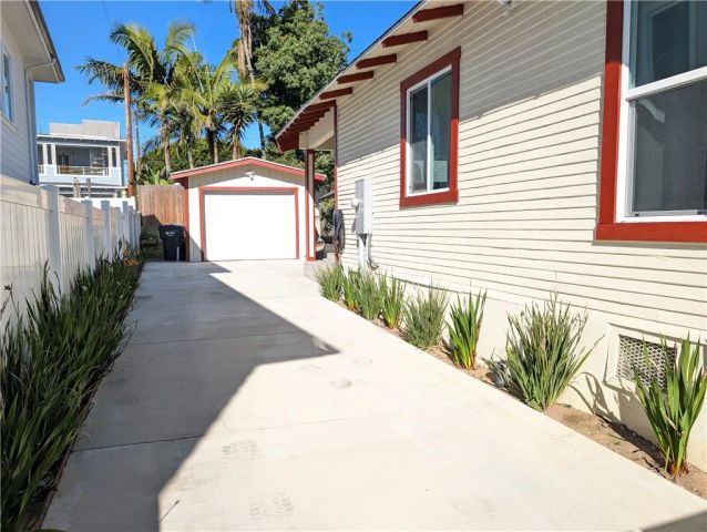 1041 2nd, Hermosa Beach, CA 90254