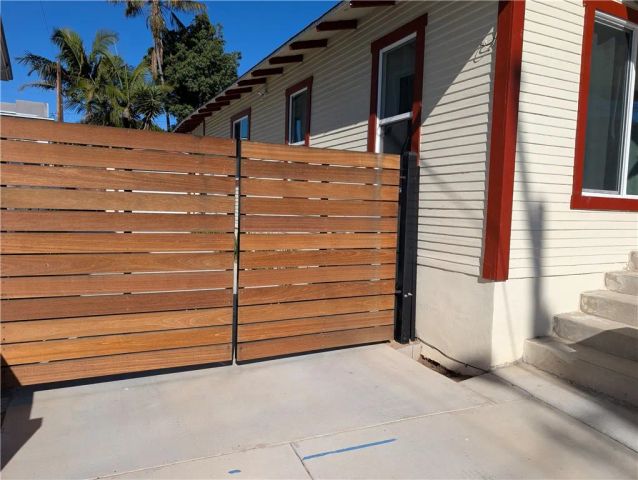1041 2nd, Hermosa Beach, CA 90254