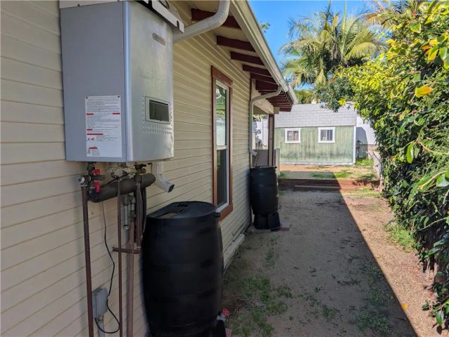 1041 2nd, Hermosa Beach, CA 90254