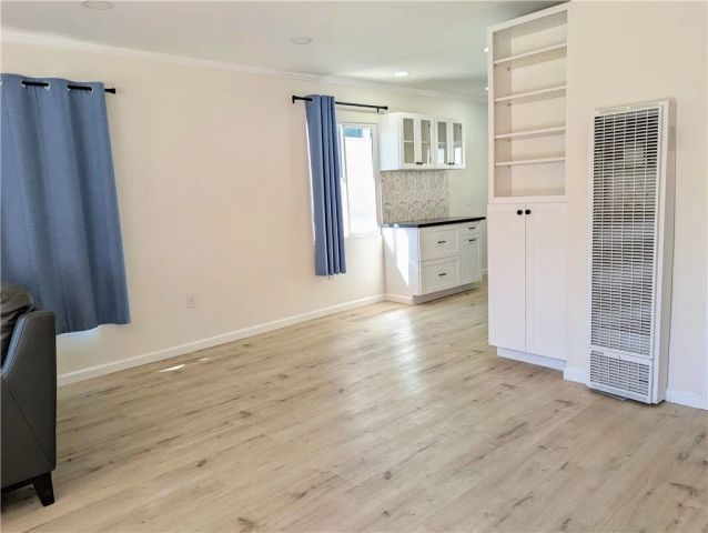 1041 2nd, Hermosa Beach, CA 90254