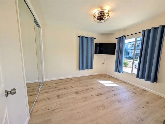 1041 2nd, Hermosa Beach, CA 90254