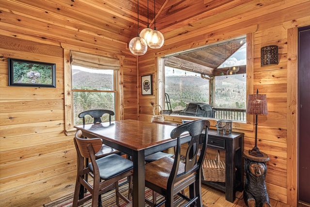 60 Silver Fox Circle, Murphy, NC 28906