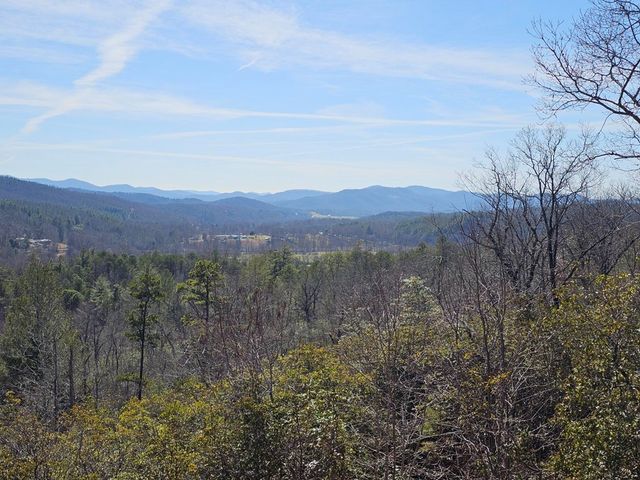 60 Silver Fox Circle, Murphy, NC 28906