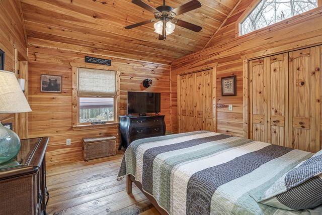 60 Silver Fox Circle, Murphy, NC 28906