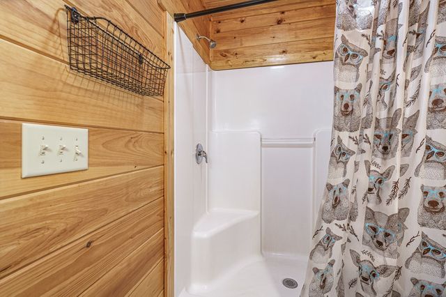 60 Silver Fox Circle, Murphy, NC 28906