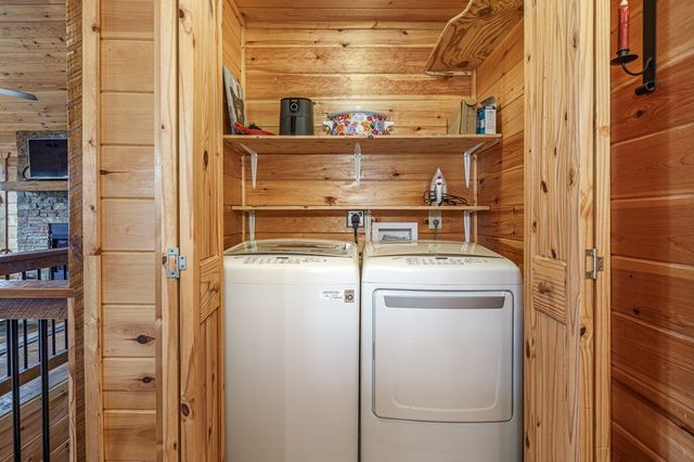 60 Silver Fox Circle, Murphy, NC 28906