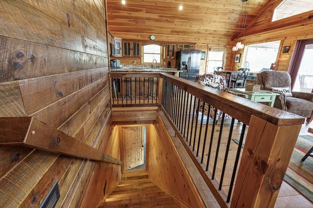 60 Silver Fox Circle, Murphy, NC 28906