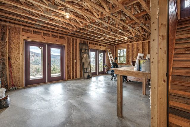 60 Silver Fox Circle, Murphy, NC 28906