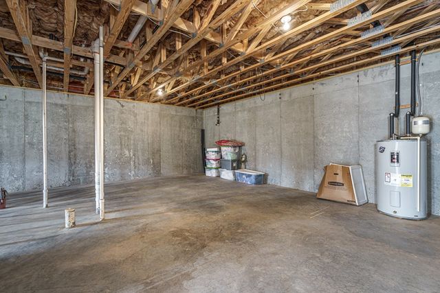 60 Silver Fox Circle, Murphy, NC 28906