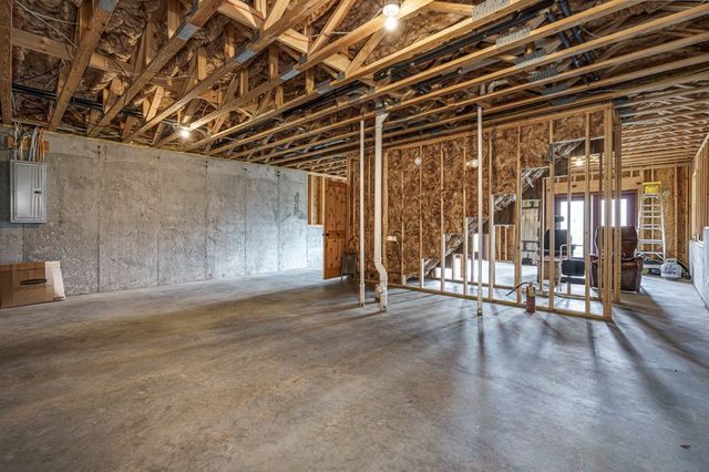 60 Silver Fox Circle, Murphy, NC 28906