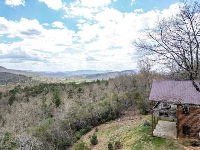 60 Silver Fox Circle, Murphy, NC 28906