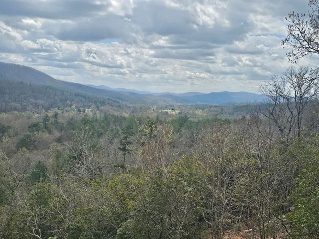 60 Silver Fox Circle, Murphy, NC 28906