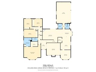 13621 Mesa Sol, Yucaipa, CA 92399