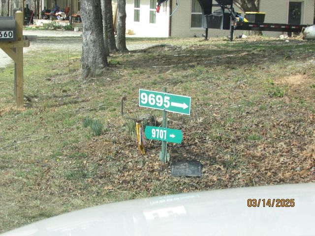 10.5 ac. Phillips Road, Young Harris, GA 30582