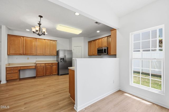 841 Stackhurst Way, Wake Forest, NC 27587