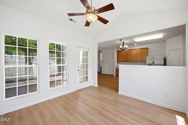 841 Stackhurst Way, Wake Forest, NC 27587
