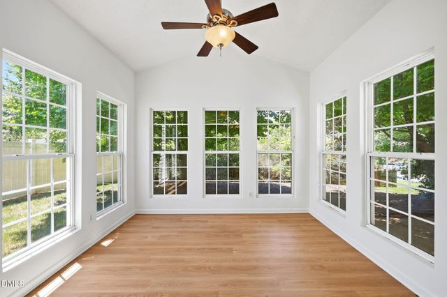 841 Stackhurst Way, Wake Forest, NC 27587