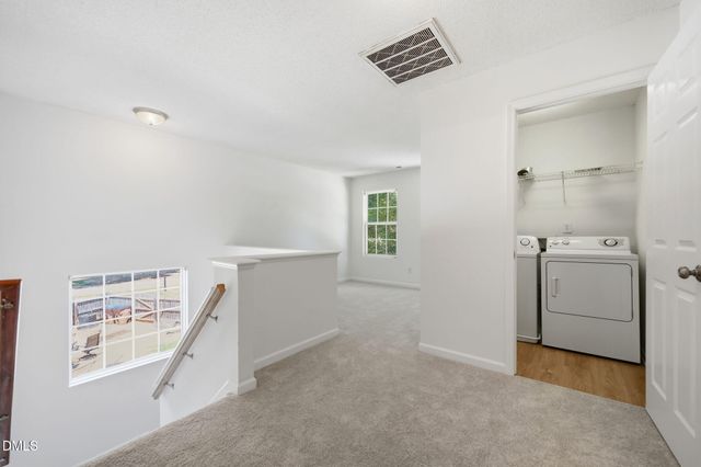 841 Stackhurst Way, Wake Forest, NC 27587