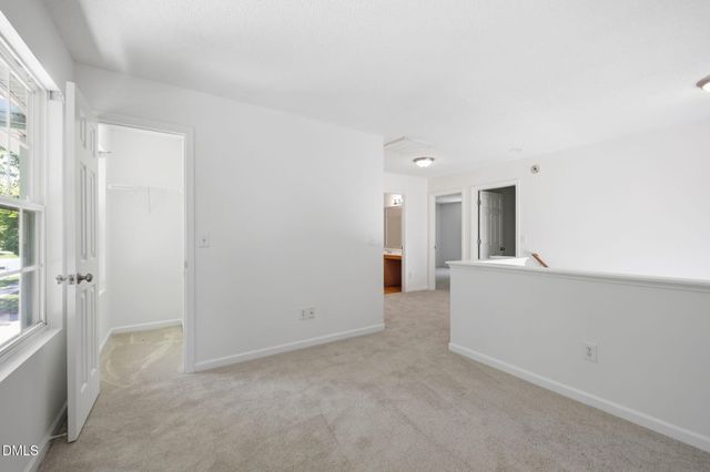 841 Stackhurst Way, Wake Forest, NC 27587